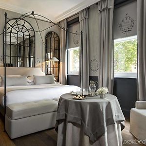 The Franklin London - Starhotels Collezione